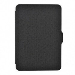 1X (rendkívül vékony, mágneses összecsukható folio tok fedőréteg a Kindle Paperwhite X1G6 termékhez