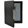 1X (tok a kobo aura számára (nem HD) 6,0 hüvelykes eReader mágneses PU bőr Smart Cas X5O2