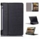 1X (Lenovo Yoga Tab 3 8 Case vékony intelligens tok - Lenovo Yoga Tab 3 B5I5