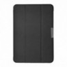 1X (Samsung Galaxy Tab S2 8 hüvelykes tok - vékony, intelligens tok, Samsung Samson G4V7 készülékhez