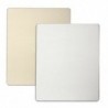 2X (alumíniumötvözetből készült, egérpad-sebességű, egérpad egér MacBook Apple HP X8K7-hez