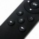 1X (Univerzális 2.4G vezeték nélküli léggömb billentyűzet távirányító PC-hez Android A6C6