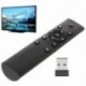 Vezeték nélküli 2,4 GHz-es levegő egér távirányító az XBMC Android TV Box Windows Y1S5 készülékhez