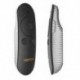 6X (VIBOTON Vmp07 2,4 GHz-es bemutató Present Remote Powerpoint Wireless Clicker Pre I7U1