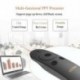 6X (VIBOTON Vmp07 2,4 GHz-es bemutató Present Remote Powerpoint Wireless Clicker Pre I7U1