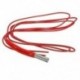 12 V 40W-os 1/4 hüvelykes (6,35 mm) kerámia patronfűtés MK10 Extr C3I6 3D nyomtatóhoz