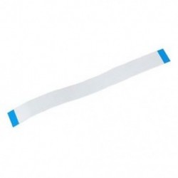 3D nyomtató alkatrészek Board érintőképernyős FFC FPC rugalmas kijelzőkábel AWM 36pi H7T1