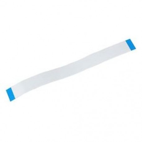3D nyomtató alkatrészek Board érintőképernyős FFC FPC rugalmas kijelzőkábel AWM 36pi H7T1