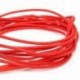 2X (12 V 40W kerámia patronfűtés 6 mmx20 mm extruder 3D nyomtatókhoz, I3D1 alkatrészek)