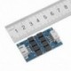 Plusz hullámszűrő modul kiegészítő lépcsővédő 3D Printe I6G5-hez