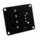 1X (3D nyomtató, MOSFET bővítőmodul, 2 tűs vezetékkel, Anet A8 A6 A2 Co H5H1