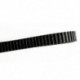 Gt3-6Mm 1M szinkron kerék szinkron öv 3D nyomtató nyitott fogasszíj F R5U5