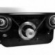 Gt3-6Mm 1M szinkron kerék szinkron öv 3D nyomtató nyitott fogasszíj F R5U5