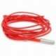 3X (12 V 40W kerámia patronfűtés 6 mmx20 mm extruder 3D nyomtatókhoz, T2B9 alkatrészek)