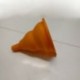 2X (világítókezelő 3D nyomtató, fényérzékeny műgyanta összecsukható tölcsér újrafelhasználása SLA / DL T8P7