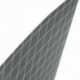 2X (3D nyomtató hőmelegítő matrica koordináta nyomtatással 220x220 mm-es melegágy Sur Q6W2