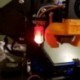 5X (Creality Cr-10 / Ender 3 és Pro / Ender 5 tűs 27 táblához Bltouch Bl O2G7
