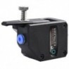 3D nyomtató alkatrészek Bmg Extruder klónozott Btech kettős meghajtású extruder Bowden Extru B4Y8