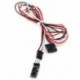 2X (Mk2.5 / Mk3 - Mk2.5S / Mk3S) A legfrissebb 3D Ir Filament érzékelő frissítésének észlelése Stu F5O5
