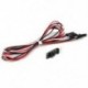 2X (Mk2.5 / Mk3 - Mk2.5S / Mk3S) A legfrissebb 3D Ir Filament érzékelő frissítésének észlelése Stu F5O5