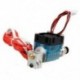 6X (3D nyomtató alkatrészek 1,75 / 0,3 mm PC 3D nyomtató extrudáló fej extruder fúvóka S7Z4