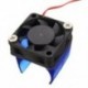 6X (3D nyomtató alkatrészek 1,75 / 0,3 mm PC 3D nyomtató extrudáló fej extruder fúvóka S7Z4