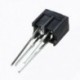 1X (RPR-220 fényvisszaverő fotoelektromos érzékelő Photosensor beépített Visib C3Q8