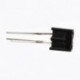 1X (RPR-220 fényvisszaverő fotoelektromos érzékelő Photosensor beépített Visib Q8S3
