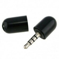 1X (Mini-mini telefon iPhone 3G / iPod / touch / klasszikus G6G2-hez)