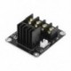 Forró eladás 3D nyomtatóval fűtött ágy hálózati modul 210A MOSFET frissítés RAMPS 1.4 X7Z3