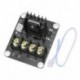 Forró eladás 3D nyomtatóval fűtött ágy hálózati modul 210A MOSFET frissítés RAMPS 1.4 X7Z3