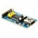 FT232RL FTDI USB adapter a TTL átalakító modulhoz 5V 3,3 V Arduino TE321 P5P1-hez