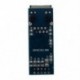 1X (Mini ENC28J60 hálózati modul, Arduino 51 AVR LPC STM32 I9K1 modulhoz)