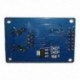 Az ENC28J60 spi interfész Az Ethernet hálózati modul az 51 / AVR / ARM / PI O4F1-et biztosítja