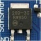 Xbee pajzs modul Arduino számára UNO MEGA Nano DUE Duemilanove Blue J9U2