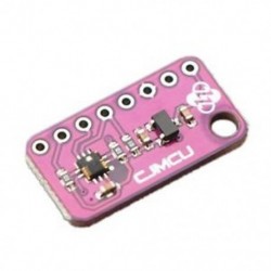1X (CJMCU-251 UVIS25 digitális UV index érzékelő digitális UV 0-15UV U8L2)