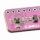 1X (CJMCU-251 UVIS25 digitális UV index érzékelő digitális UV 0-15UV U8L2)