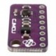 CJMCU-251 UVIS25 Digitális UV-index érzékelő Digitális UV 0-15UV V2O5