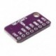 CJMCU-251 UVIS25 Digitális UV-index érzékelő Digitális UV 0-15UV V2O5