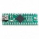 1X (Teensy 2.0    USB AVR fejlesztőpanel ISP U Disk Keyboard Mouse Experim S8N7