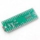 1X (Teensy 2.0    USB AVR fejlesztőpanel ISP U Disk Keyboard Mouse Experim S8N7