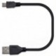1X (Teensy 2.0    USB AVR fejlesztőpanel ISP U Disk Keyboard Mouse Experim S8N7