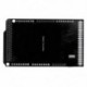 2X (Új TFT LCD bővítőkártya állítható pajzs Arduino Mega 256 V6A4-hez)