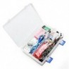 1X (UNO Basic Starter Learning Kit frissítési verzió az Arduino L3V2-hez)