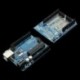 1X (UNO Basic Starter Learning Kit frissítési verzió az Arduino L3V2-hez)