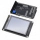 1X (Tft érintőképernyő modul pajzs tábla Tft LCD képernyő pajzs Arduino Mega2560 A0V1 típushoz)