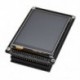 1X (Tft érintőképernyő modul pajzs tábla Tft LCD képernyő pajzs Arduino Mega2560 A0V1 típushoz)