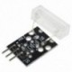 2X (37 az 1-ben érzékelő modul készlet Arduino UNO R3, MEGA, NANO Y4J7 számára) K1C3