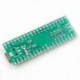 6X (Teensy 2.0    USB AVR fejlesztő kártya ISP U Disk Keyboard Mouse Experim H9B7