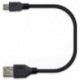 6X (Teensy 2.0    USB AVR fejlesztő kártya ISP U Disk Keyboard Mouse Experim H9B7